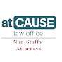 atCause Law Office