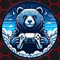 Chaos Bear Gaming