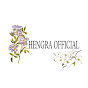 Hengra Official