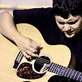 Artist Thumbnail