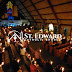 St. Edward Church - Lowell, IN