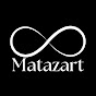 Matazart