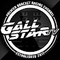 GallStar TV