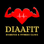 DIAAFIT