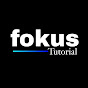 fokus tutorial