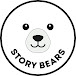 Story Bears