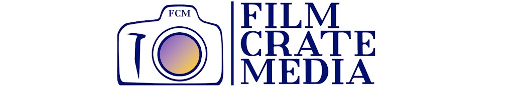 Film Crate Media