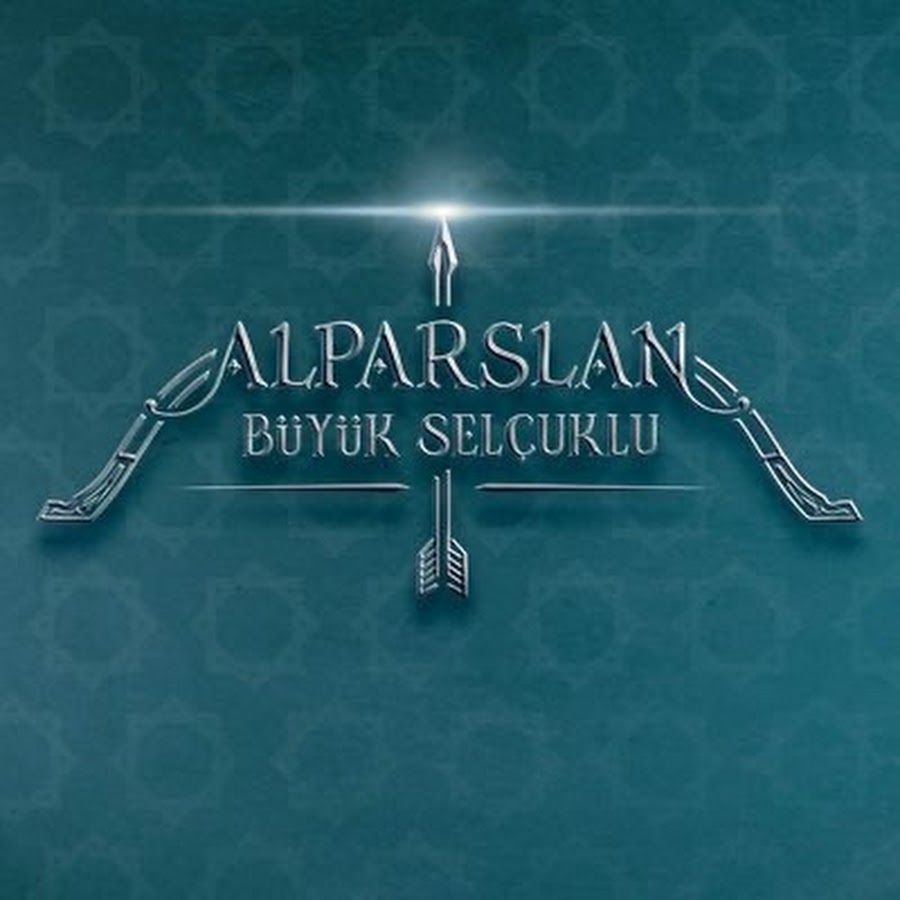 The Great Seljuks @alparslanbuyukselcukludizisi