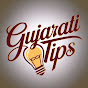 Gujarati Tips