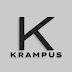 logo krampusgg