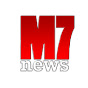 M7news