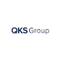 QKS Group 