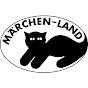 Märchen-Land Hörspielverlag