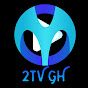 2TV GH