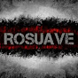 Rosuave