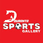 Duranta Bicycle & Sports Gallery 