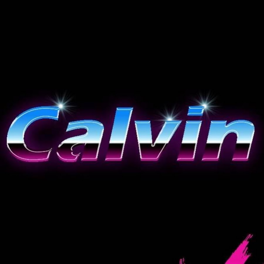  calvin the car guy youtube