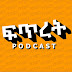 ፍጥረት | Fitret Podcast