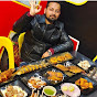 Shoaib foodie