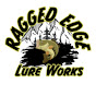 RaggedEdgeLureWorks