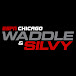 Waddle & Silvy