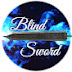 Blind Sword