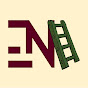 ENLadder