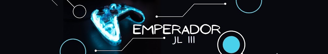 EMPERADOR JL III