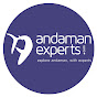 AndamanExperts