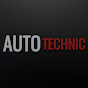 AUTOtechnic