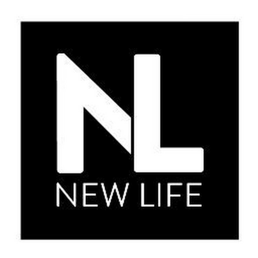 new-life-company-youtube