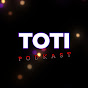 TOTI podkast