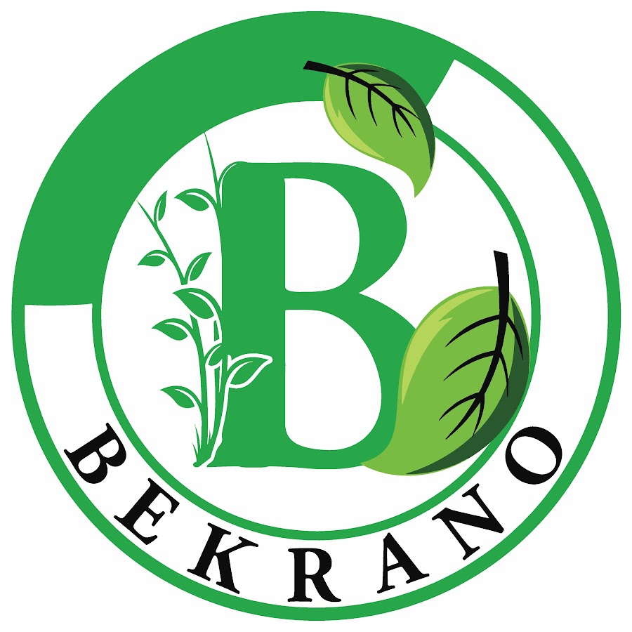 Bekrano_Oil - YouTube Bekrano_Oil