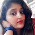 Ankita s_makover