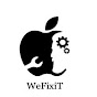 Wefix it 