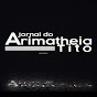 Jornal Do Arimatheia