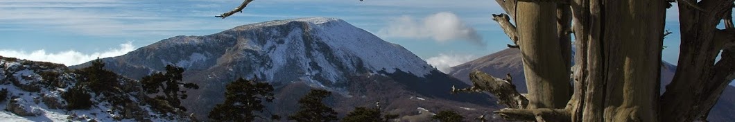 CEA POLLINO BASILICATA