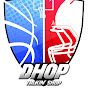 DHOP Tv