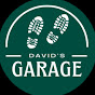 David's Garage