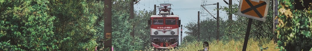 Răzvan_Trainspotter