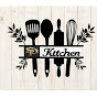 SP kitchen.