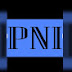 PNI