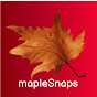 mapleSnaps