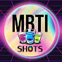 MBTI SHOTS