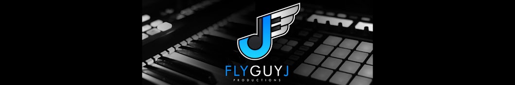 Fly Guy J Productions