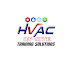 HVAC On-Site Training Solutions