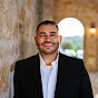 Matt Aguirre - New Braunfels TX Real Estate