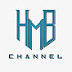 HMB Fishing Channel