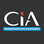 CIA Multiplataforma Imobiliária