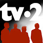 tv-2